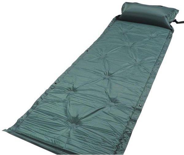 self-inflating-air-mattress-pad-pillow-camping-hiking-camo-52.png