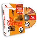 self-levitation-magic-dvd-like-david-blane-does-by-magician-mike-maxwell-49.png