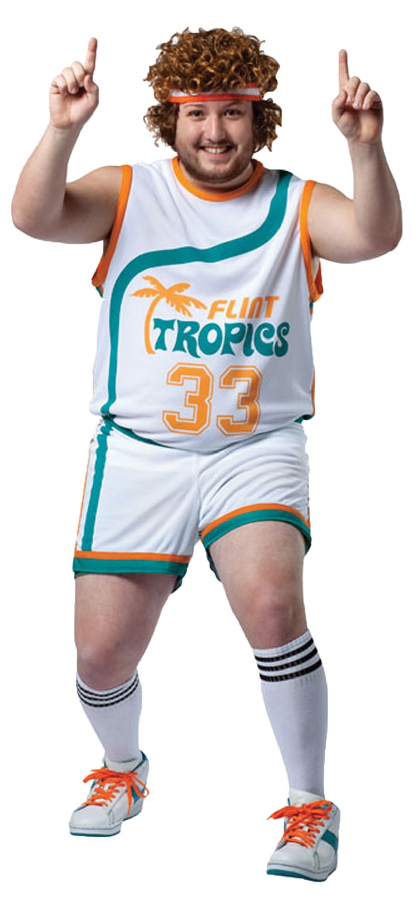 semi-pro-uniform-plus-costume-18.png