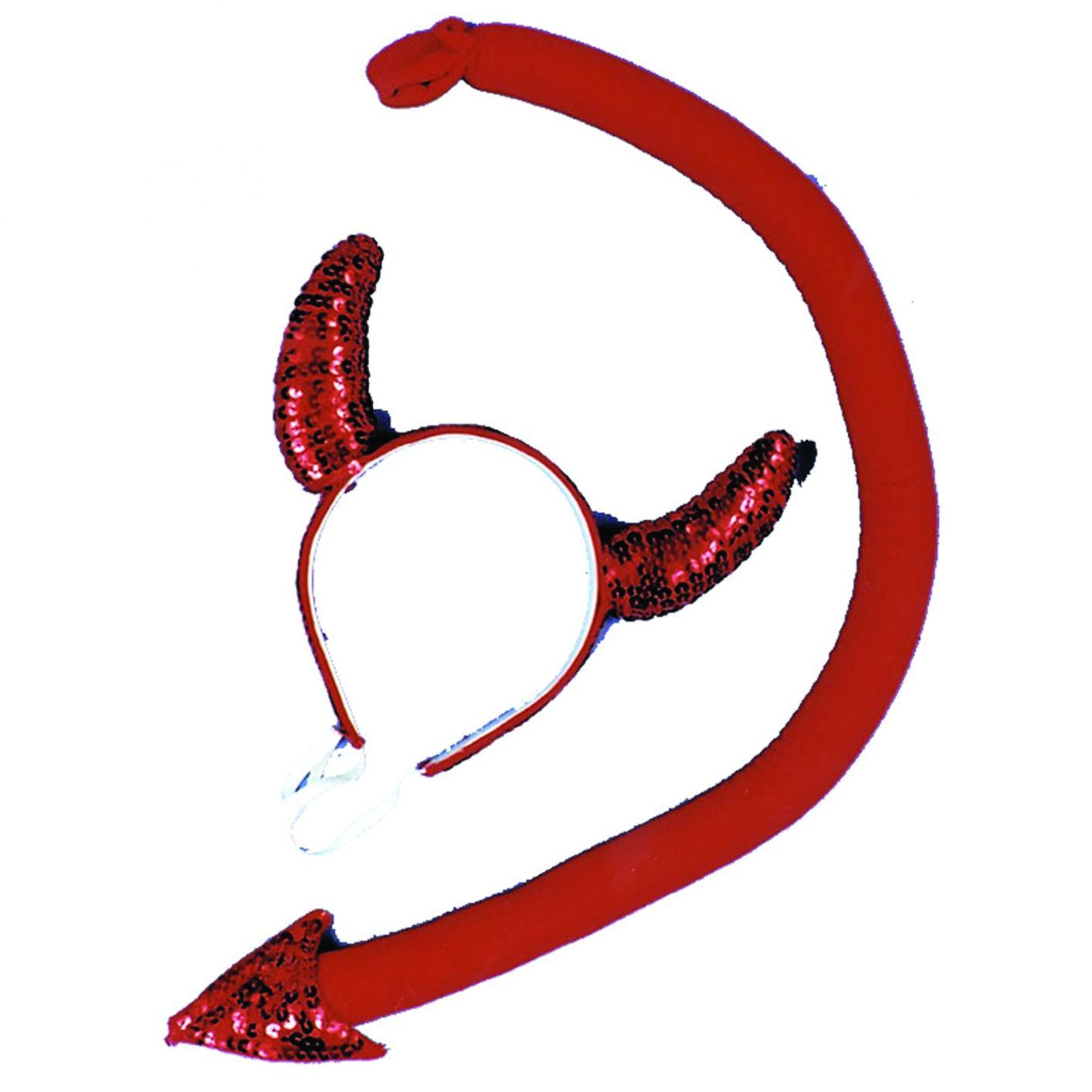 sequin-devil-horn-tail-set-52.png