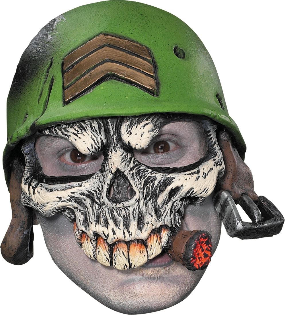 sergeant-adult-half-cap-mask-44.png