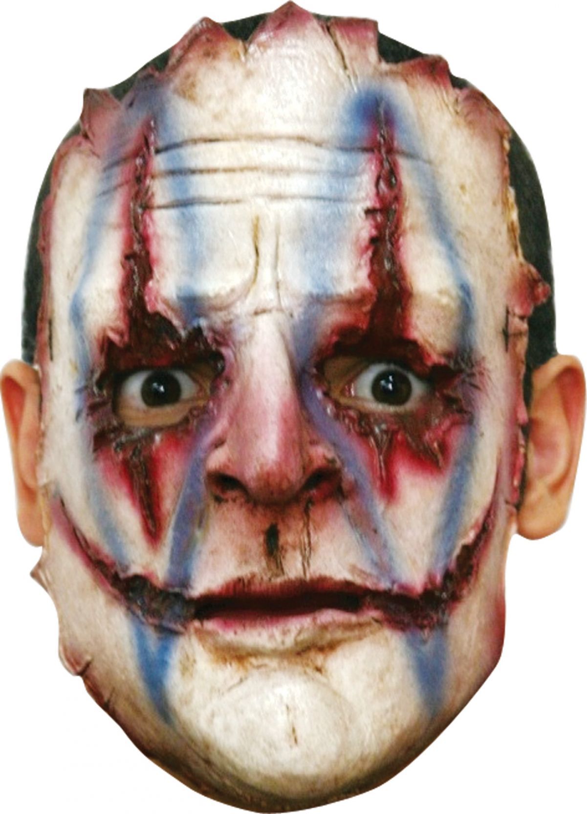 serial-killer-04-latex-face-costume-28.png