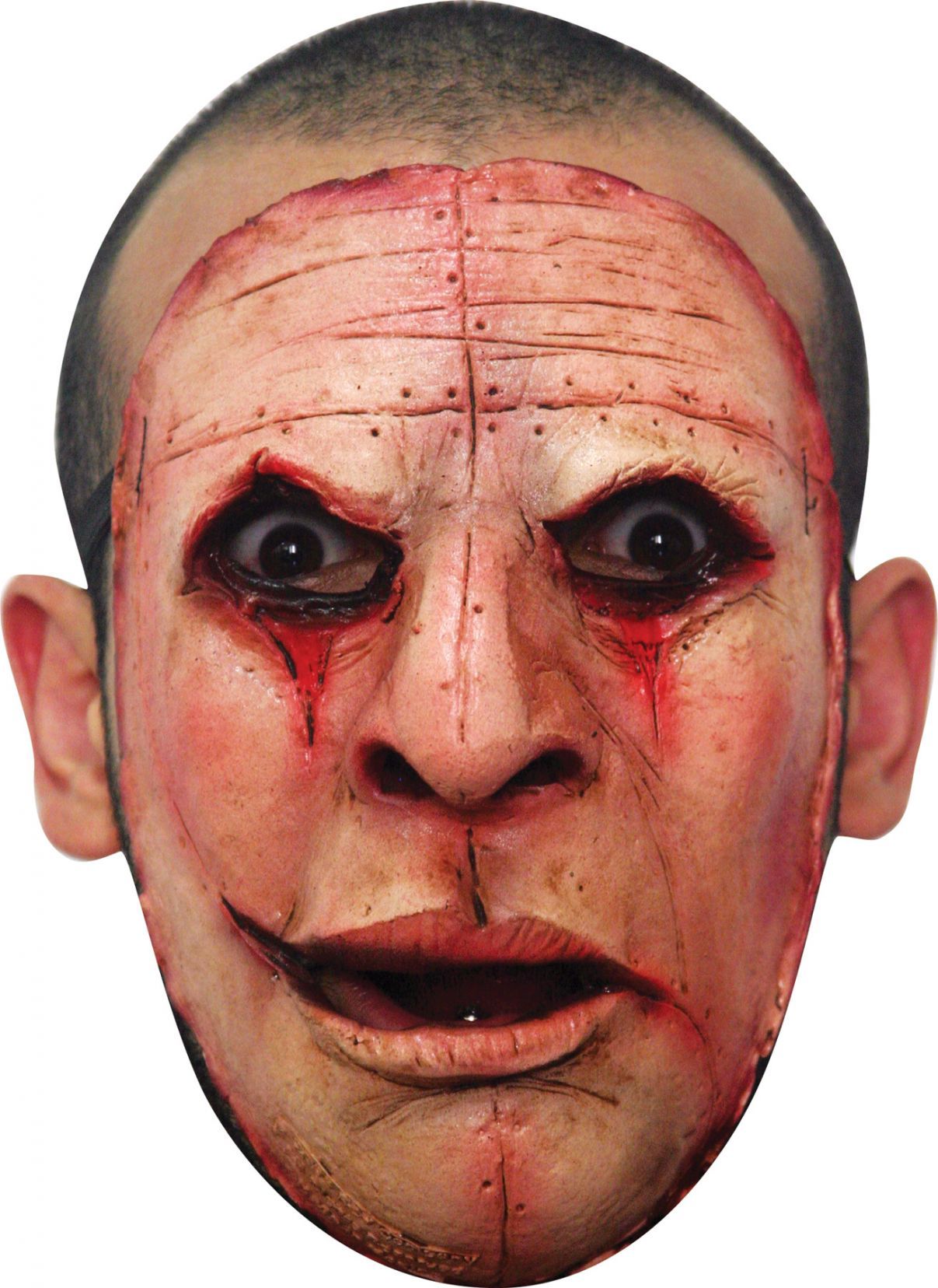 serial-killer-1-adt-latex-face-costume-28.png