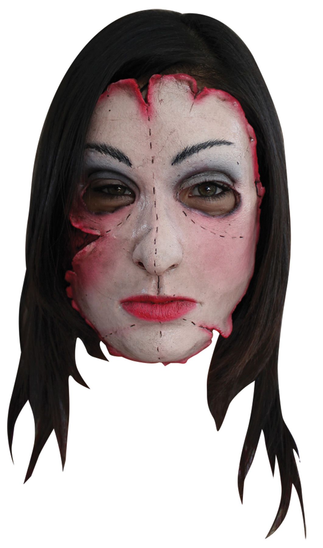 serial-killer-16-latex-face-costume-20.png