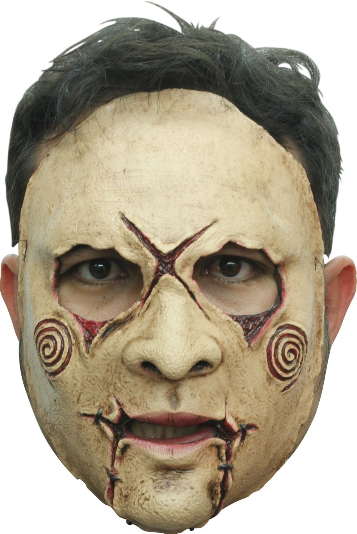 serial-killer-20-latex-face-costume-28.png