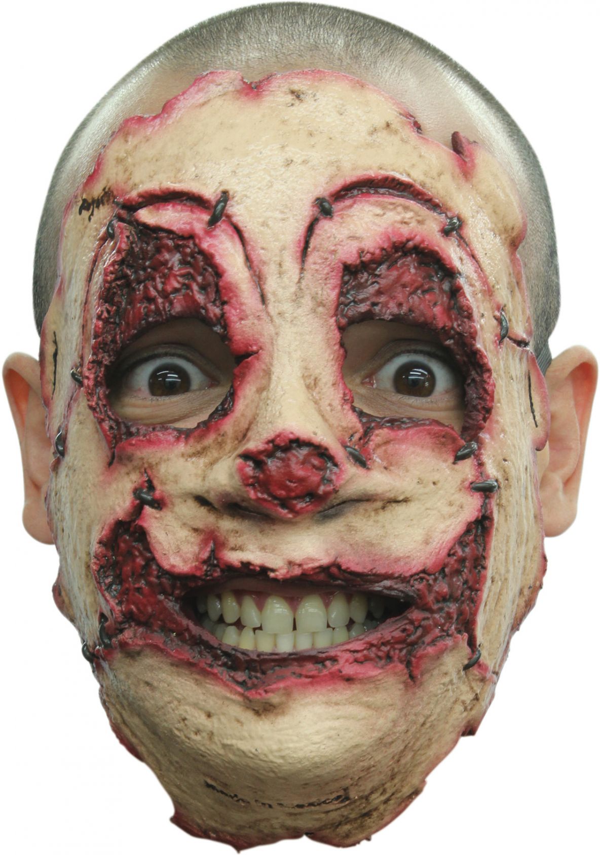 serial-killer-22-latex-face-costume-27.png