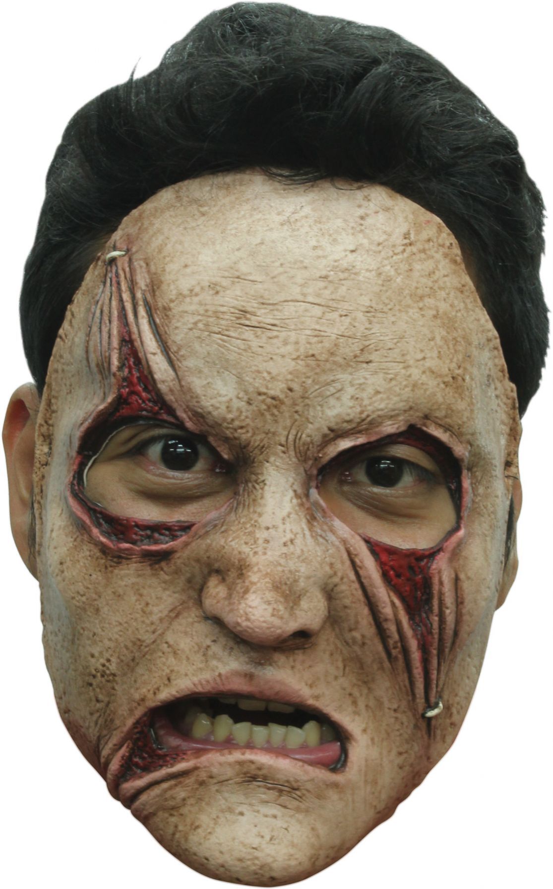 serial-killer-24-latex-face-costume-30.png