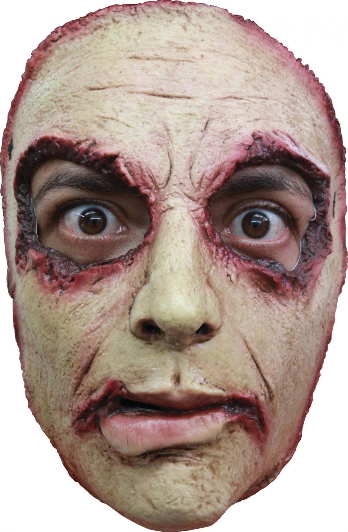 serial-killer-26-latex-face-costume-30.png