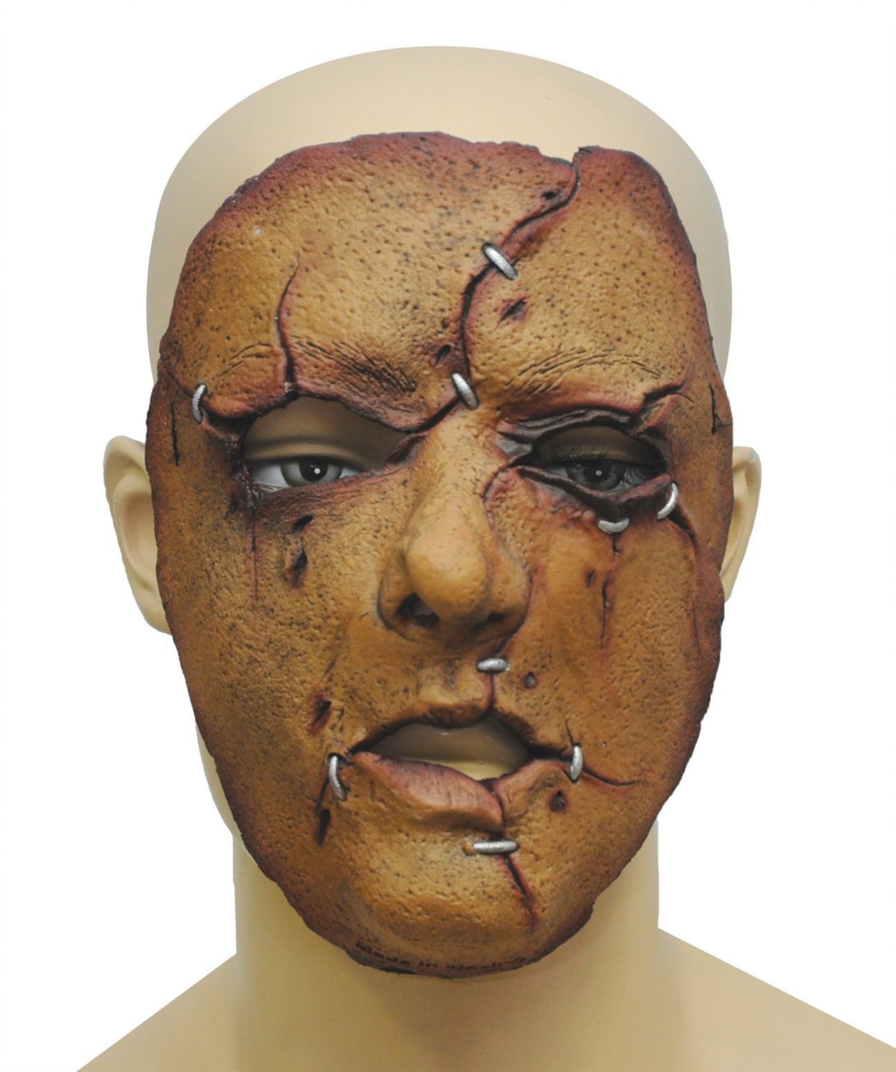 serial-killer-27-latex-face-costume-28.png