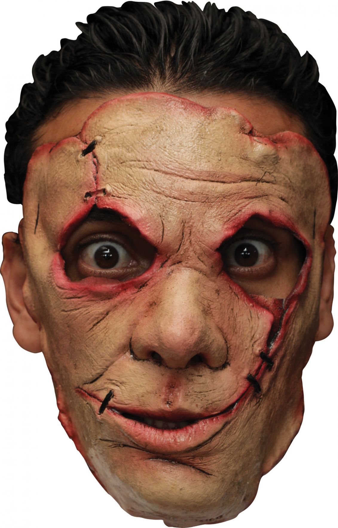 serial-killer-29-latex-face-costume-28.png