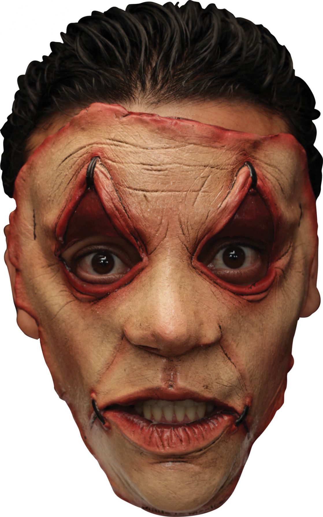 serial-killer-30-latex-face-costume-30.png