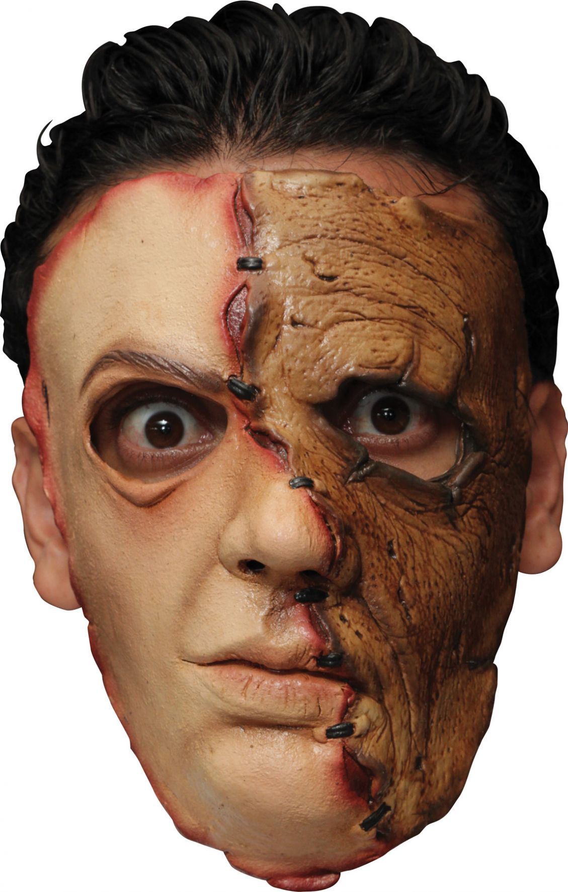 serial-killer-31-latex-face-costume-30.png