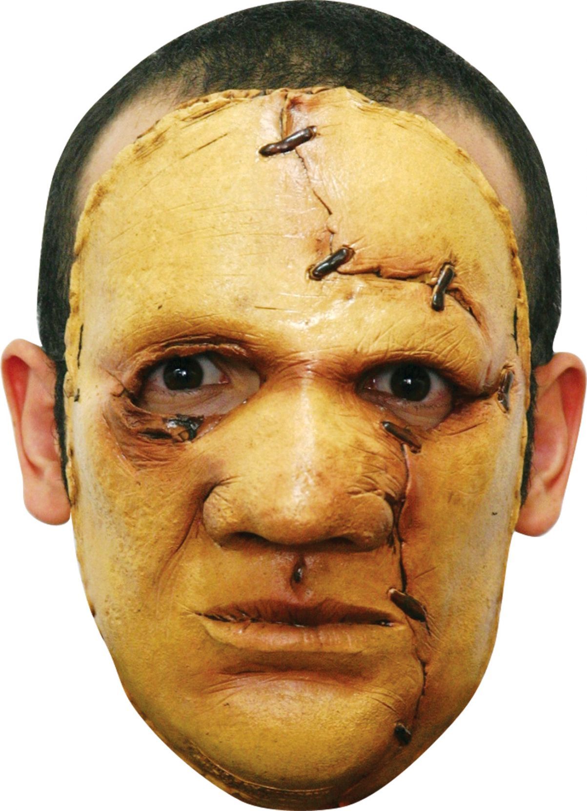 serial-killer-5-adt-latex-face-costume-30.png