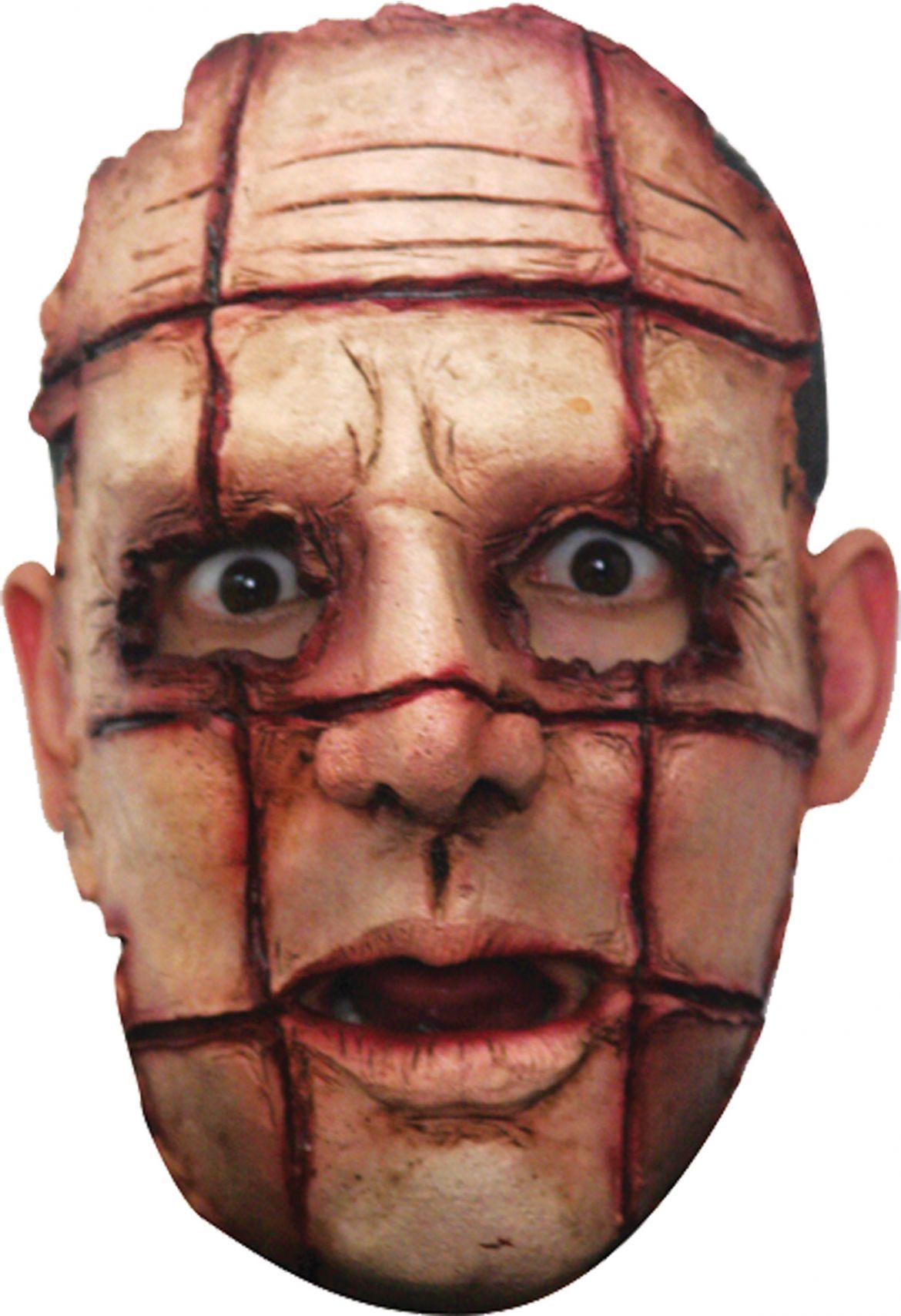 serial-killer-6-latex-mask-52.png