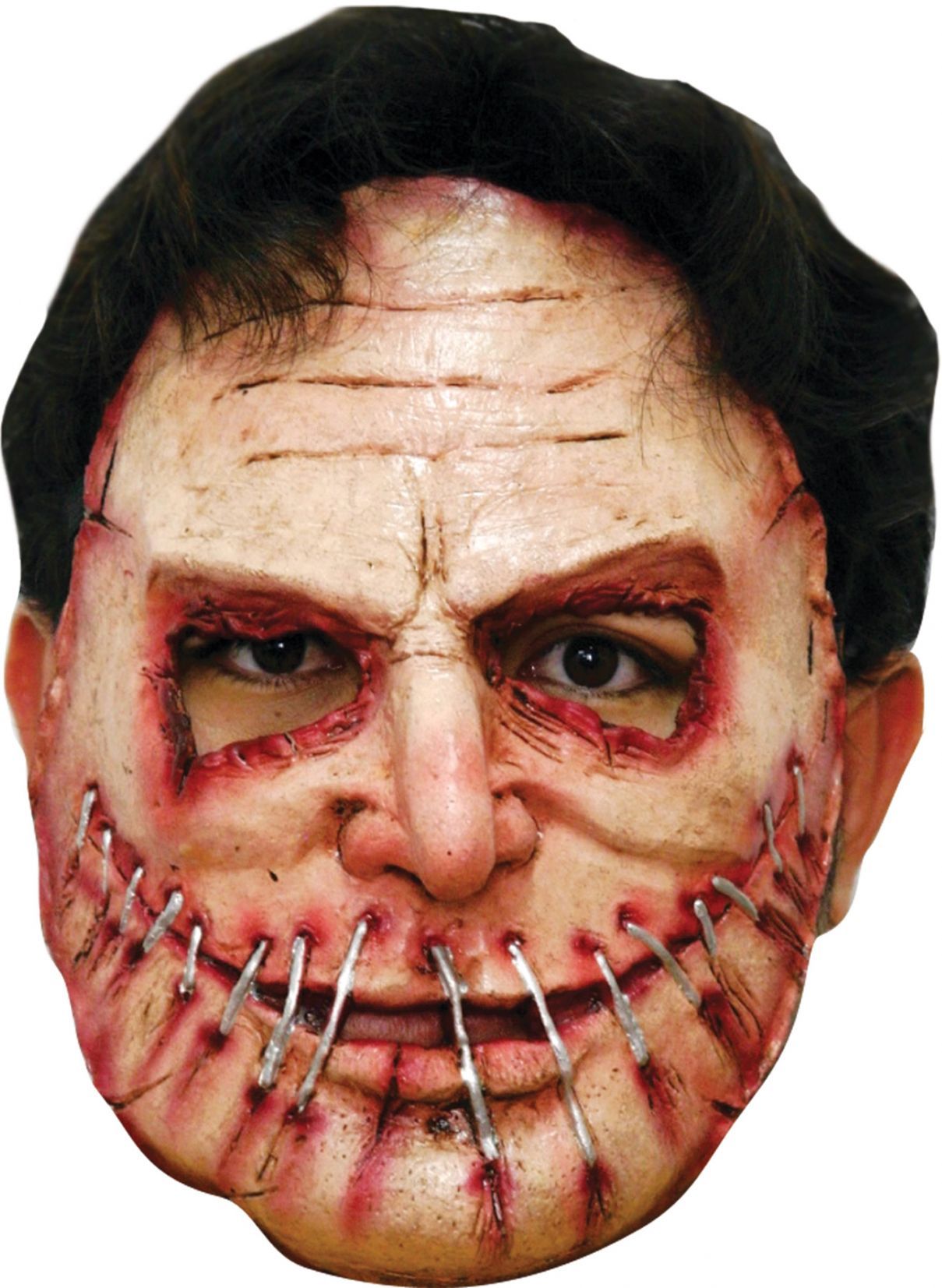 serial-killer-9-latex-mask-50.png