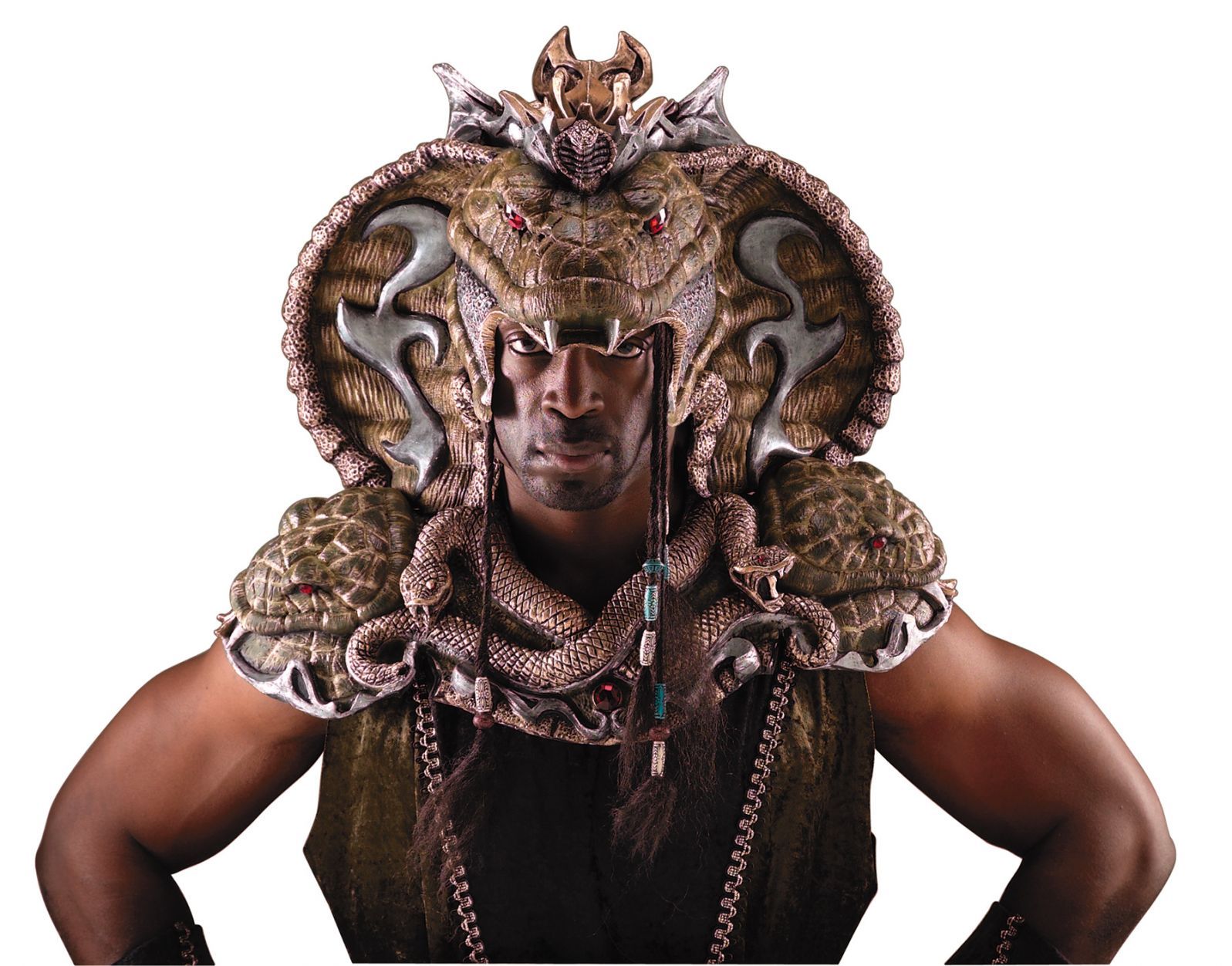 serpent-lord-head-and-shoulder-50.png