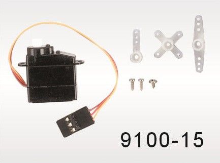 servo-9100-15-rc-helicopter-replacement-part-52.png