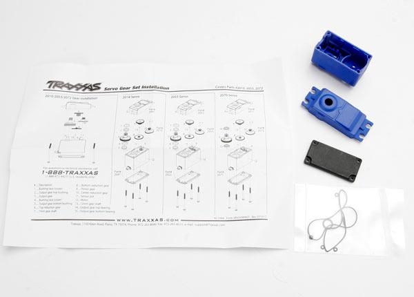 servo-case-gaskets-for-2056-and-2075-waterproof-servos-35.png