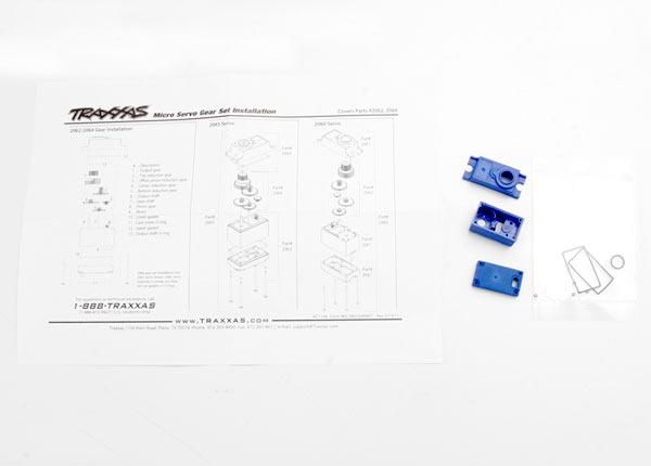 servo-case-gaskets-for-2065-waterproof-sub-micro-servo-33.png