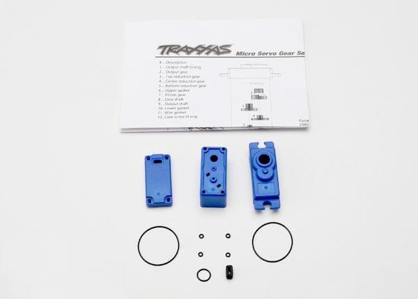 servo-case-gaskets-for-2080-micro-waterproof-servo-35.png