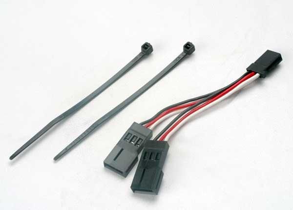 servo-connector-y-adapter-for-dual-servo-steering-35.png