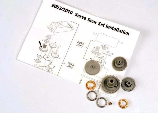 servo-gears-for-2055-2056-servos-35.png