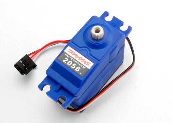 servo-high-torque-waterproof-blue-case-35.png