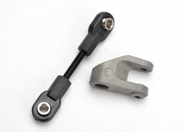 servo-horn-steering-linkage-steering-3x30-threaded-rod-rod-ends-2-hollow-balls-2-35.png