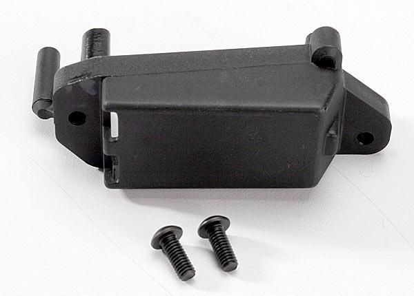 servo-mount-throttle-4x10mm-bcs-2-35.png