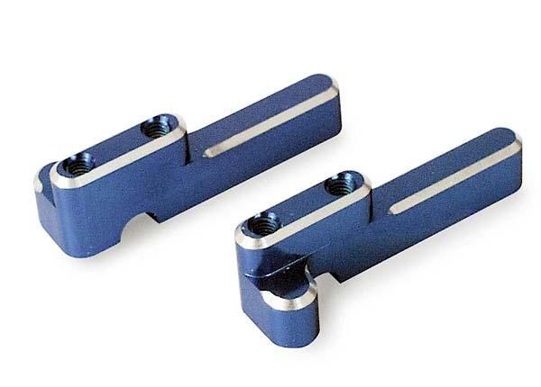 servo-mounts-steering-shift-machined-aluminum-blue-f-r-machine-screws-8-35.png