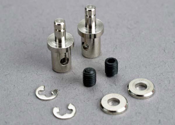 servo-rod-connectors-2-3mm-set-screws-35.png