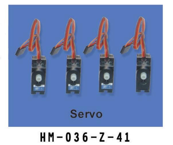 servo-set-4-part-hm-036-z-41-for-remote-control-helicopters-35.png