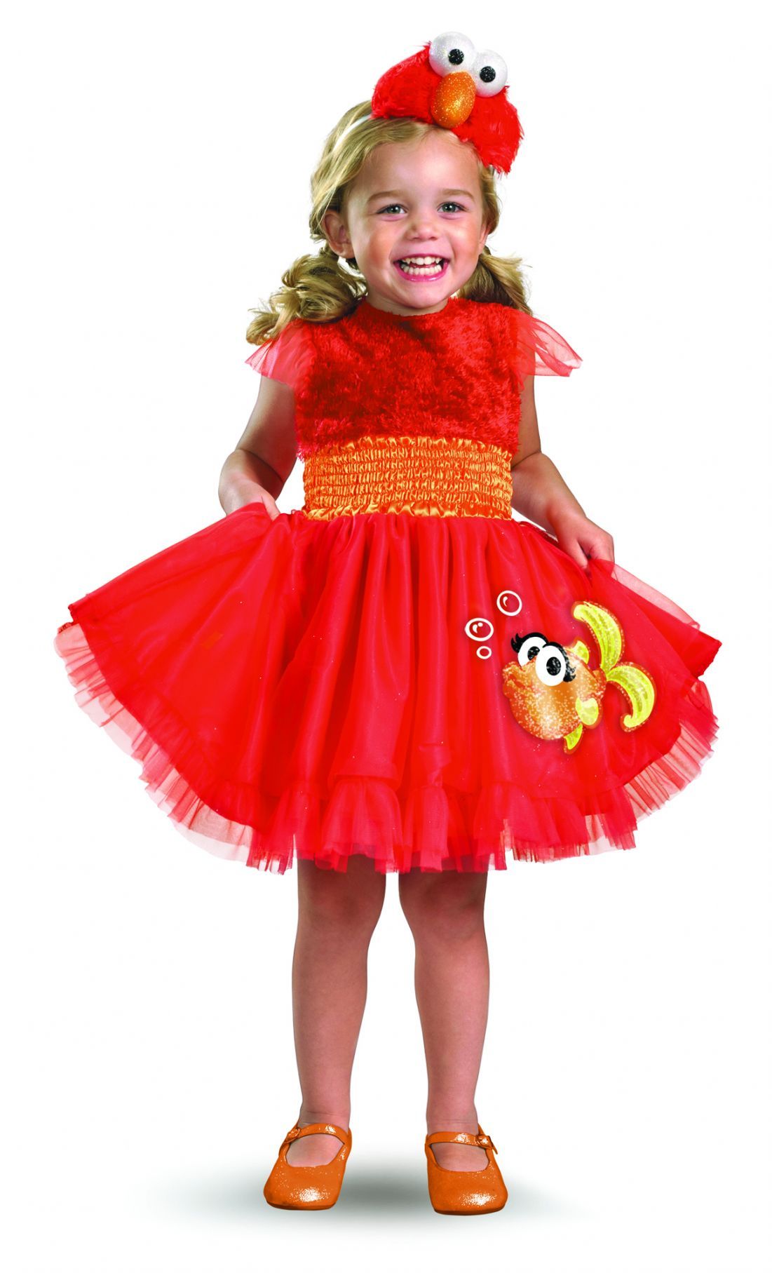 sesame-st-elmo-frilly-12-18-mo-50.png