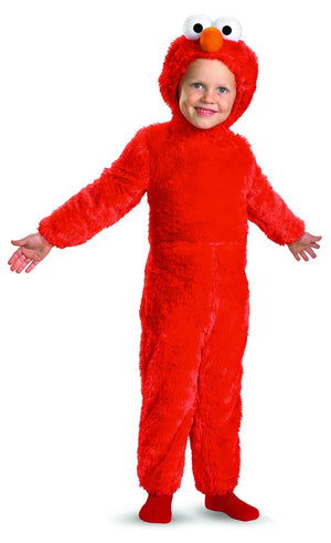 sesame-street-elmo-12-18-month-52.png