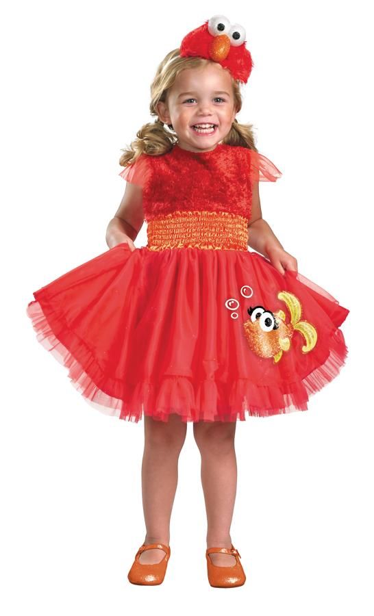 sesame-street-elmo-frilly-2t-33.png