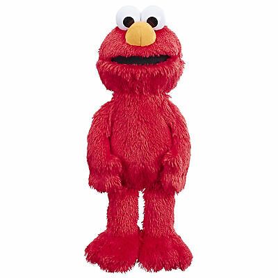 sesame-street-love-to-hug-elmo-35.png