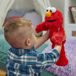 sesame-street-love-to-hug-elmo-38.png