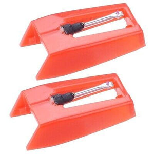 set-of-2-replacement-stylus-turntable-needle-for-vinyl-record-player-ruby-tipped-75.png