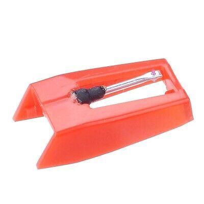 set-of-2-replacement-stylus-turntable-needle-for-vinyl-record-player-ruby-tipped-79.png