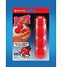 set-of-4-red-magic-sponge-balls-53.png