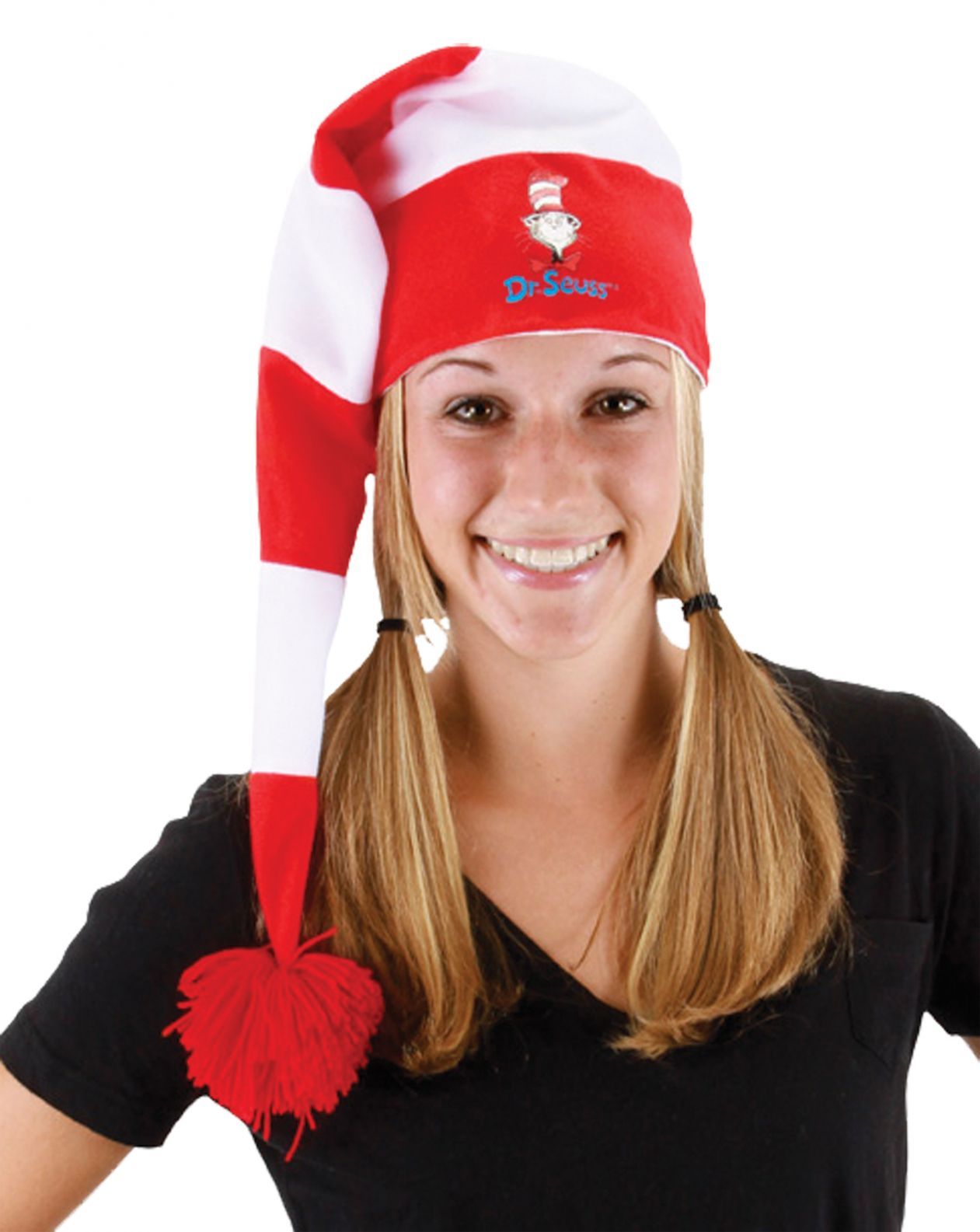 seuss-stocking-hat-costume-28.png