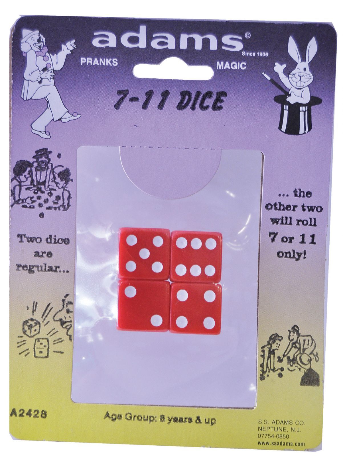 seven-eleven-dice-rack-pack-50.png