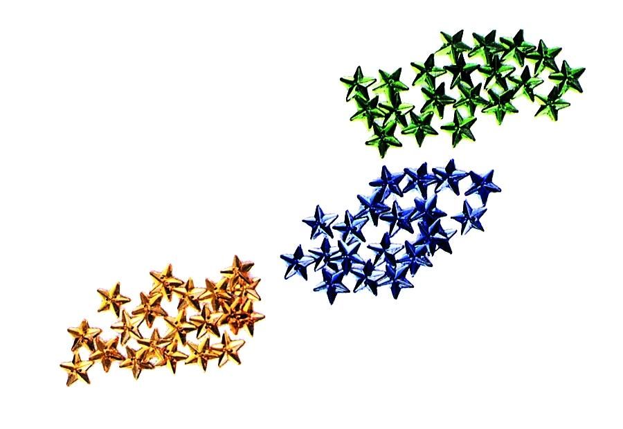 sew-on-stars-20-pak-blue-35.png