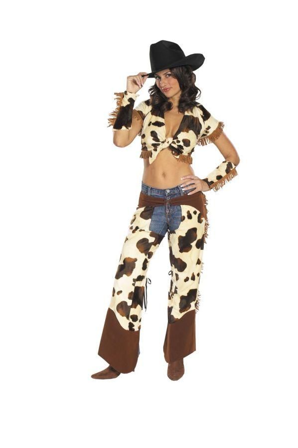 sexy-cowgirl-medium-35.png