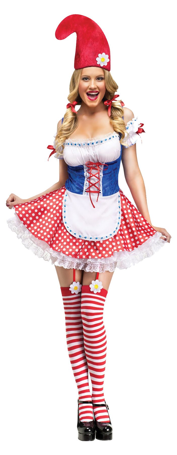 sexy-gnome-adlt-md-lg-10-14-costume-20.png