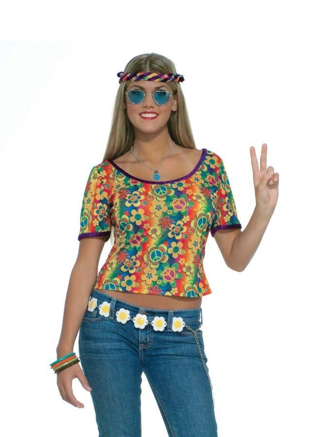 sexy-hippie-shirt-35.png