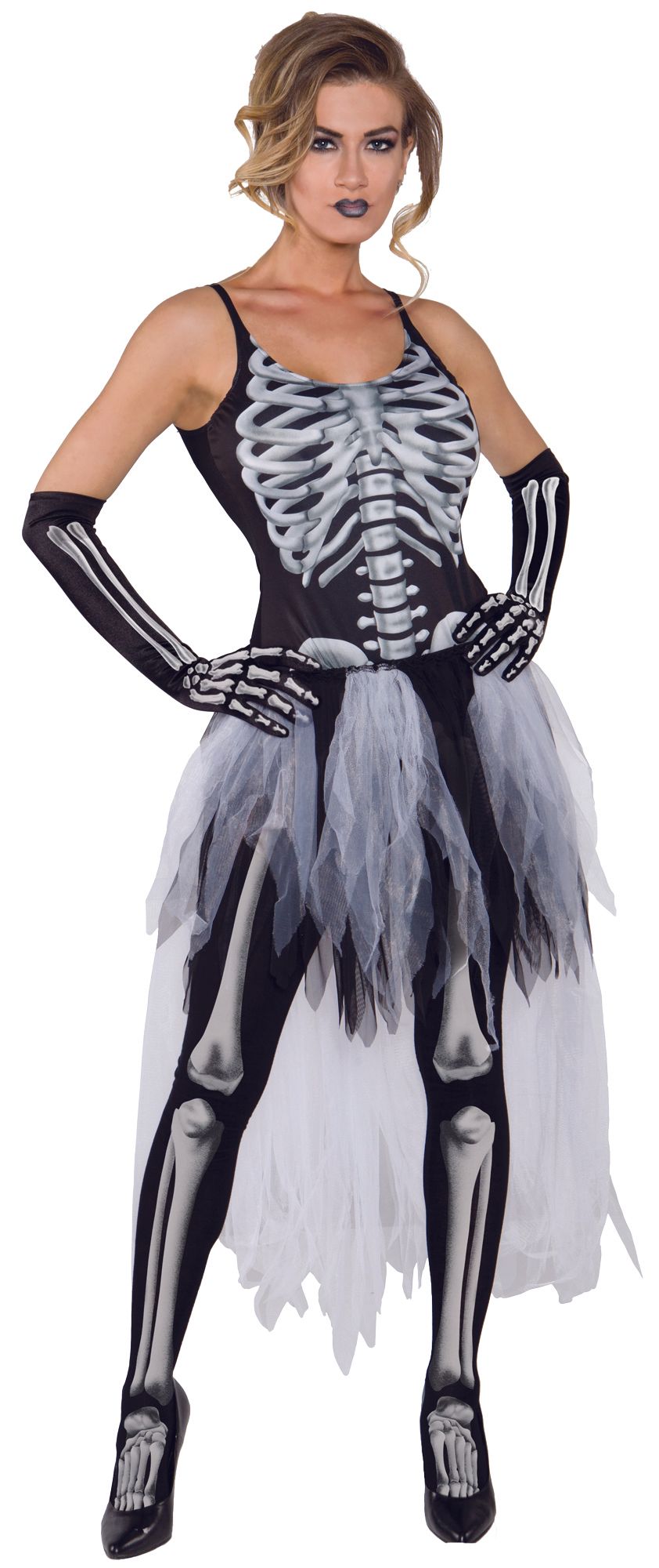 sexy-skeleton-adult-large-costume-18.png