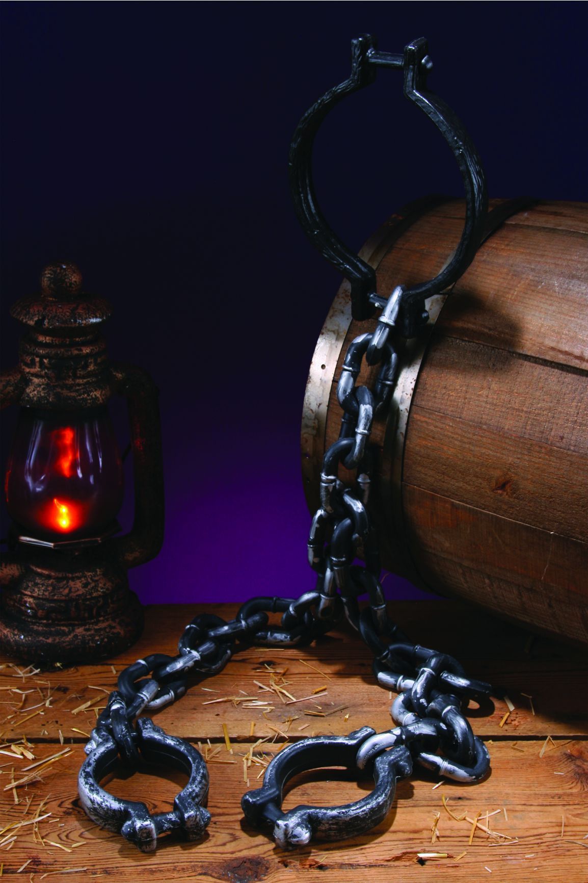 shackles-chains-costume-30.png