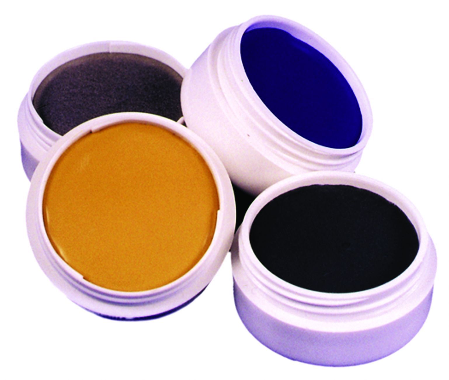 shado-liner-creamy-beige-52.png