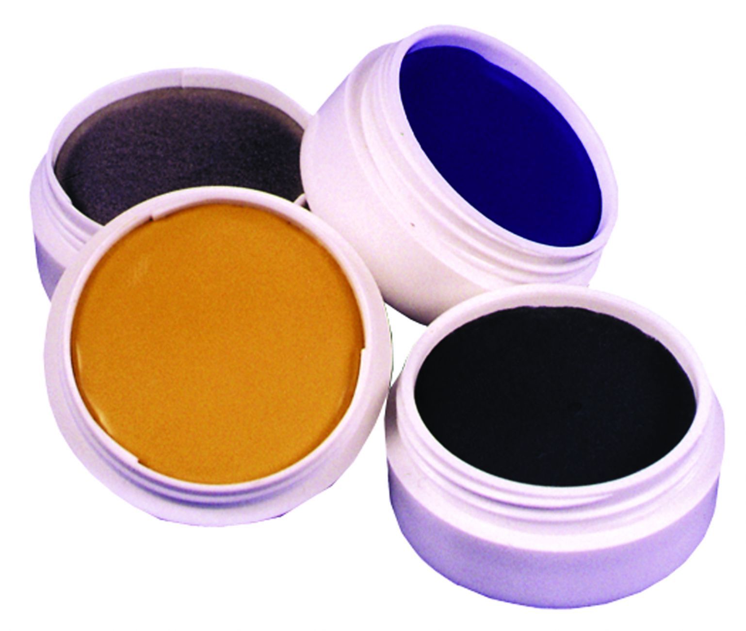 shado-liner-deep-blue-50.png